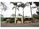 110 Savage Road, Cambooya QLD 4358