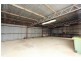 110 Savage Road, Cambooya QLD 4358
