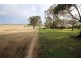 110 Savage Road, Cambooya QLD 4358
