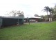 110 Savage Road, Cambooya QLD 4358