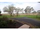 110 Savage Road, Cambooya QLD 4358