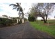 110 Savage Road, Cambooya QLD 4358