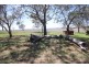 110 Savage Road, Cambooya QLD 4358