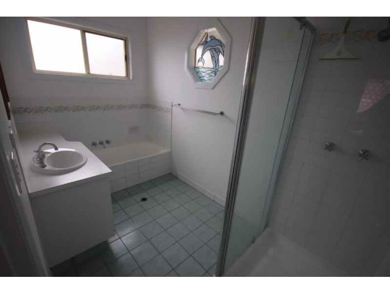 7 Aphrah Street, Crows Nest QLD 4355