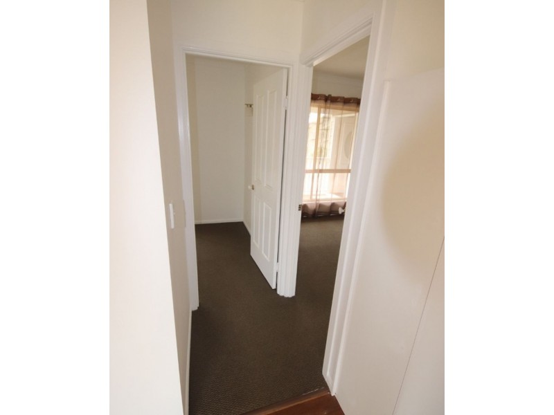 7 Aphrah Street, Crows Nest QLD 4355