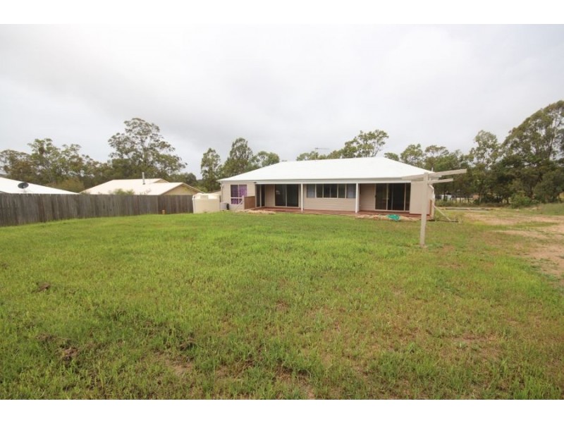 7 Aphrah Street, Crows Nest QLD 4355