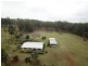 17 Gilliland Crescent, Blackbutt QLD 4306