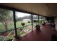 17 Gilliland Crescent, Blackbutt QLD 4306