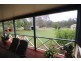 17 Gilliland Crescent, Blackbutt QLD 4306