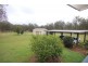 17 Gilliland Crescent, Blackbutt QLD 4306