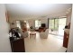 17 Gilliland Crescent, Blackbutt QLD 4306