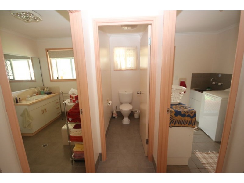 17 Gilliland Crescent, Blackbutt QLD 4306