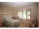 17 Gilliland Crescent, Blackbutt QLD 4306