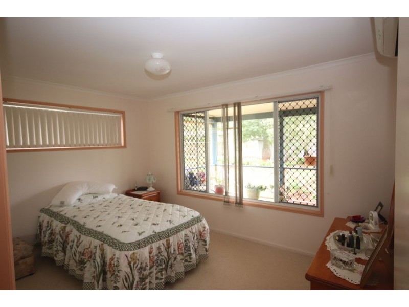 17 Gilliland Crescent, Blackbutt QLD 4306