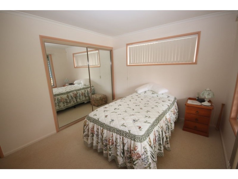 17 Gilliland Crescent, Blackbutt QLD 4306