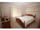 17 Gilliland Crescent, Blackbutt QLD 4306