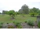 17 Gilliland Crescent, Blackbutt QLD 4306