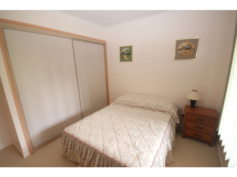 17 Gilliland Crescent, Blackbutt QLD 4306