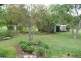 17 Gilliland Crescent, Blackbutt QLD 4306