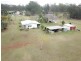 17 Gilliland Crescent, Blackbutt QLD 4306