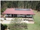 38 Gilliland Crescent, Blackbutt QLD 4306