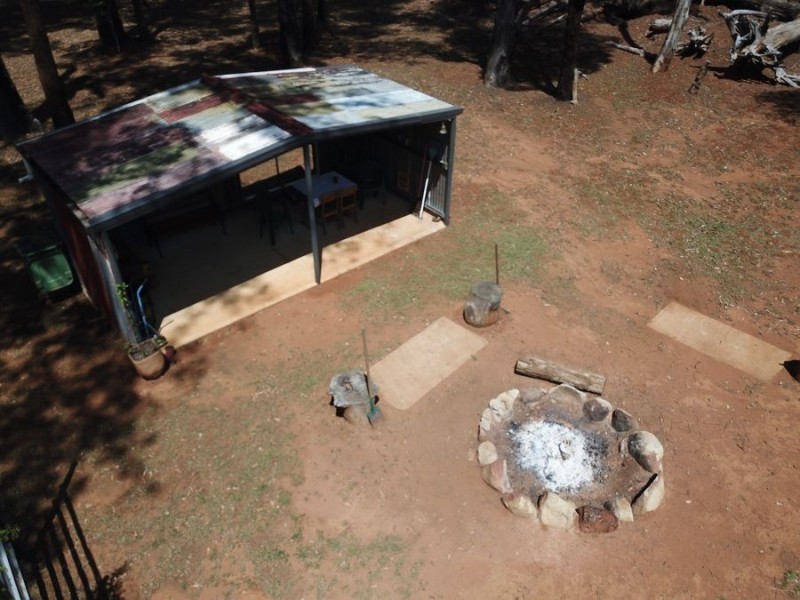 38 Gilliland Crescent, Blackbutt QLD 4306