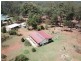 38 Gilliland Crescent, Blackbutt QLD 4306