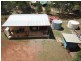 38 Gilliland Crescent, Blackbutt QLD 4306