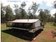 38 Gilliland Crescent, Blackbutt QLD 4306
