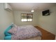 38 Gilliland Crescent, Blackbutt QLD 4306