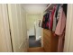 38 Gilliland Crescent, Blackbutt QLD 4306