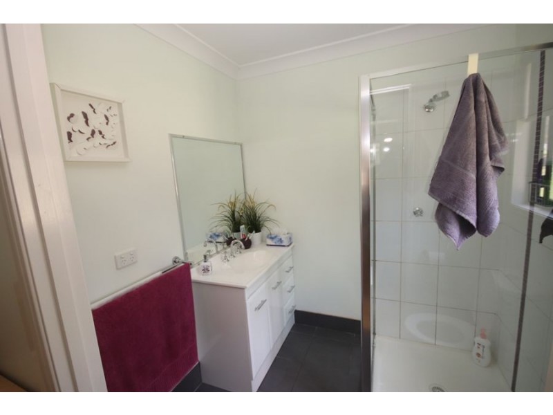 38 Gilliland Crescent, Blackbutt QLD 4306