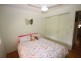 38 Gilliland Crescent, Blackbutt QLD 4306