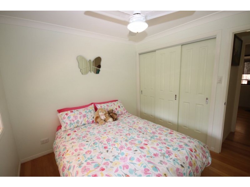 38 Gilliland Crescent, Blackbutt QLD 4306