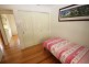 38 Gilliland Crescent, Blackbutt QLD 4306