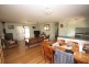 38 Gilliland Crescent, Blackbutt QLD 4306