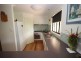 38 Gilliland Crescent, Blackbutt QLD 4306
