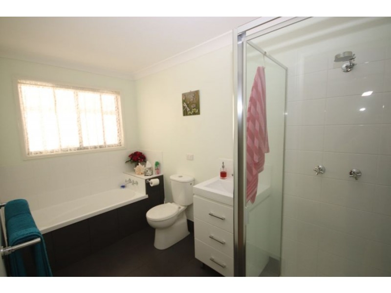 38 Gilliland Crescent, Blackbutt QLD 4306