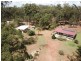 38 Gilliland Crescent, Blackbutt QLD 4306