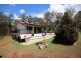 38 Gilliland Crescent, Blackbutt QLD 4306