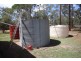 38 Gilliland Crescent, Blackbutt QLD 4306