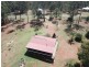 38 Gilliland Crescent, Blackbutt QLD 4306