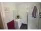 38 Gilliland Crescent, Blackbutt QLD 4306
