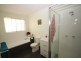 38 Gilliland Crescent, Blackbutt QLD 4306