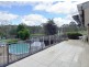 75 Emu Creek Road, Crows Nest QLD 4355