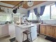 75 Emu Creek Road, Crows Nest QLD 4355