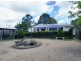 75 Emu Creek Road, Crows Nest QLD 4355