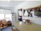 75 Emu Creek Road, Crows Nest QLD 4355