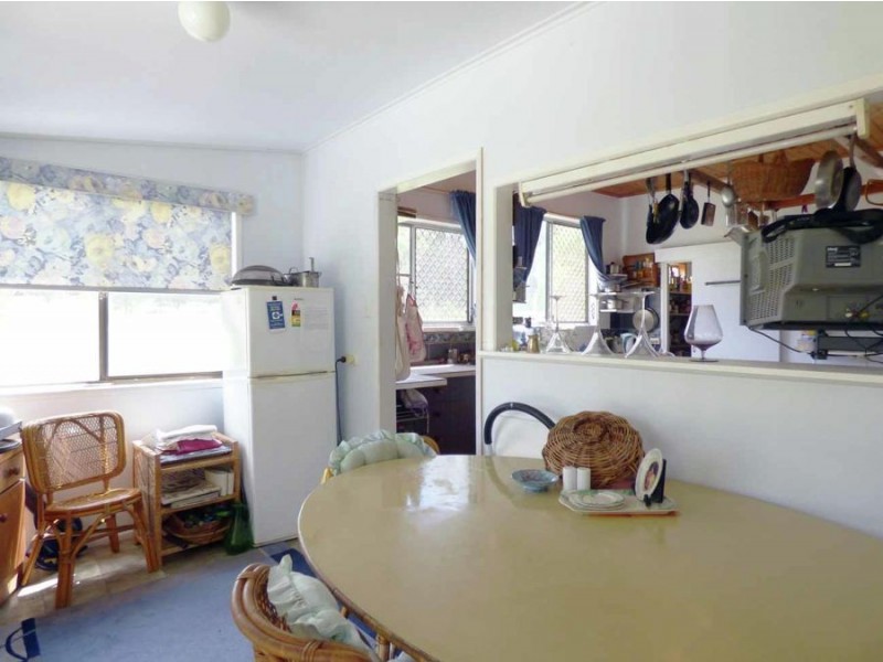 75 Emu Creek Road, Crows Nest QLD 4355