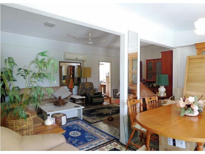 75 Emu Creek Road, Crows Nest QLD 4355